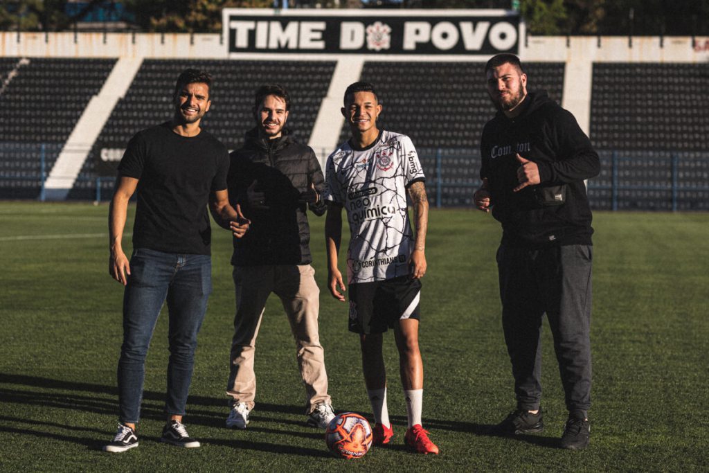 Acão Adson V2mm (1)