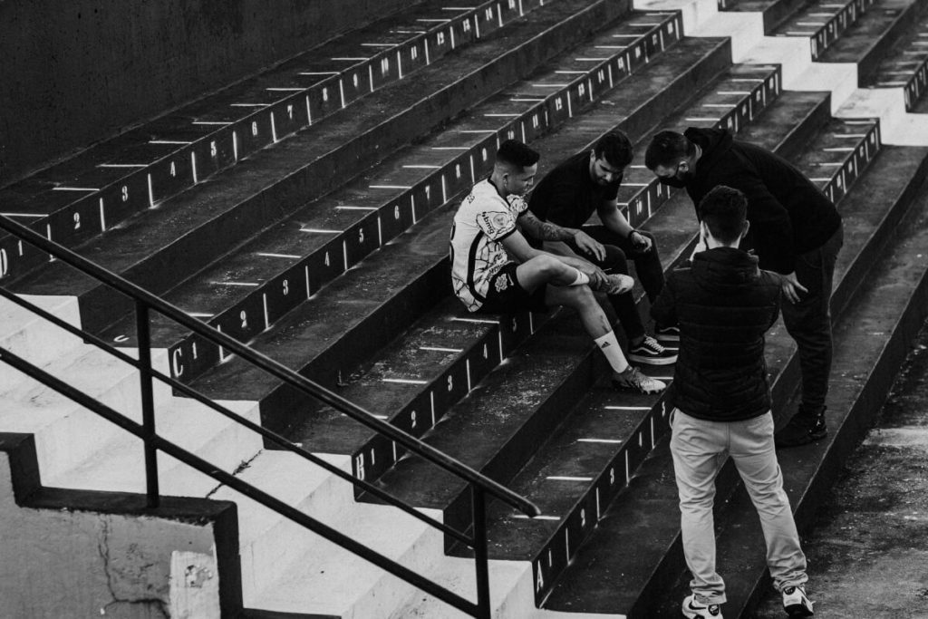 Acão Adson V2mm (2)