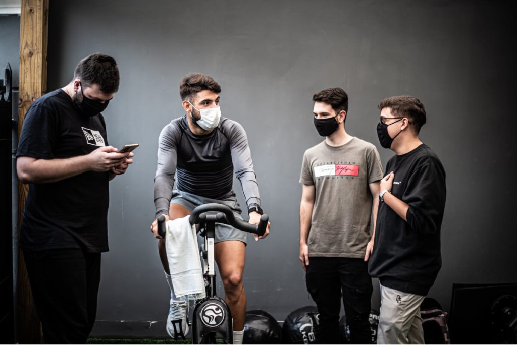 Ação Yuri V2mm (65)