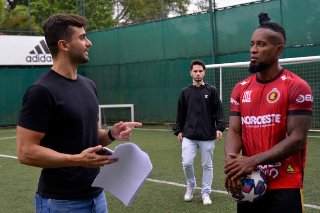 Ação Zé Roberto V2mm (1)